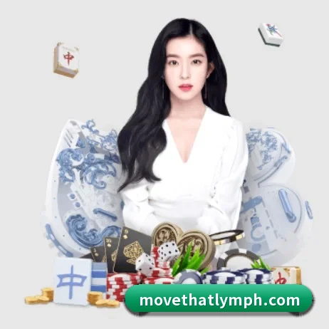 乐竞 APP