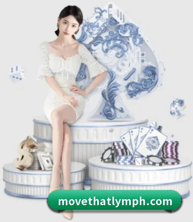 每个板块围绕一个运动项目展开