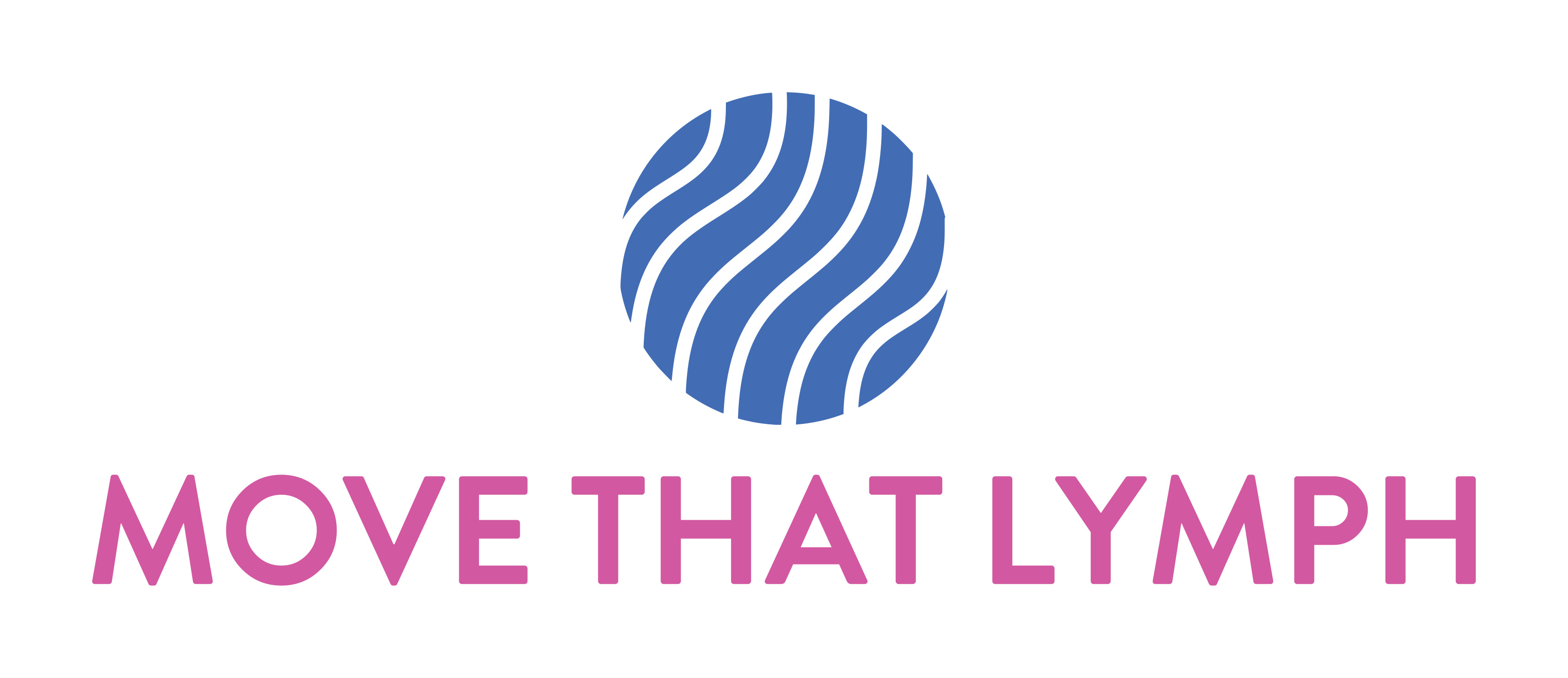 movethatlymphforyou.com